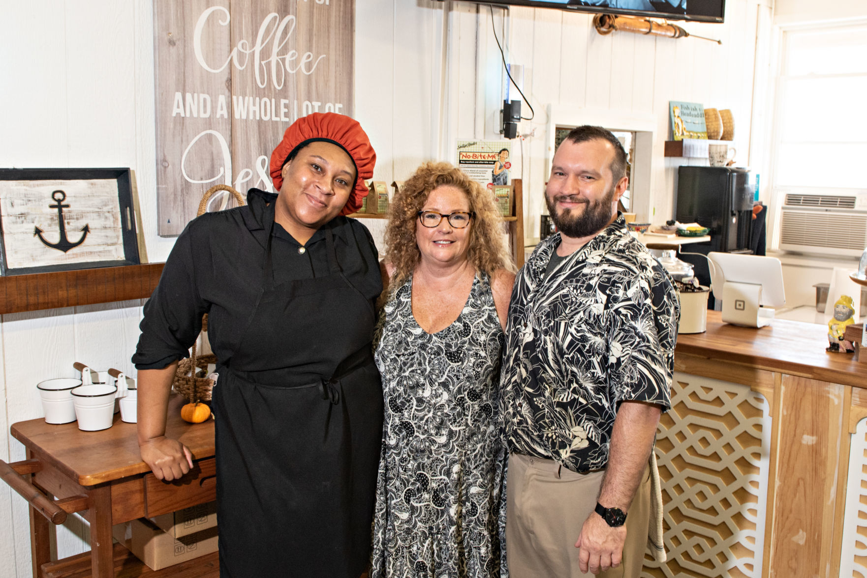 091919_ats_portsidecafe